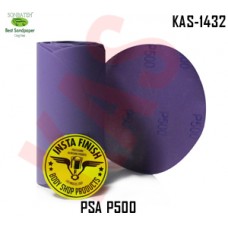 Sonbateh Ceramic Purple Film Glue Back P...