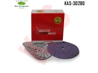 Sonbateh Ceramic Purple Film Dust Free Velcro...