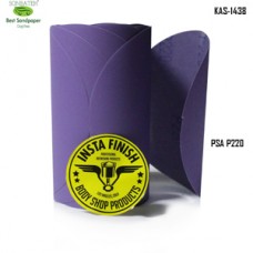 Sonbateh Ceramic purple Film Glue Back P...