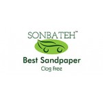 Sonbateh