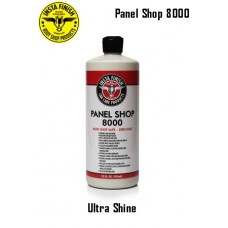 Insta Finish Panel Shop 8000 Ultra Fine ...